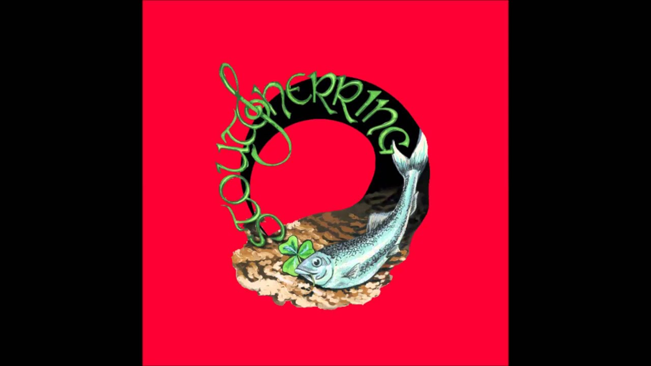 Johnny Jump Up Morrison's Stout 'n Herring YouTube