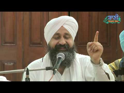 Yaad-Rakheo-Ik-Gal-Hamesha-Zindagi-Vich-Bhai-Jaspreet-Singh-Ji-Sonu-Veerji-Live-Gurbani-Kirtan-2020