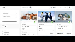 How to Create New Custom Field With DirectoryPress Plugin