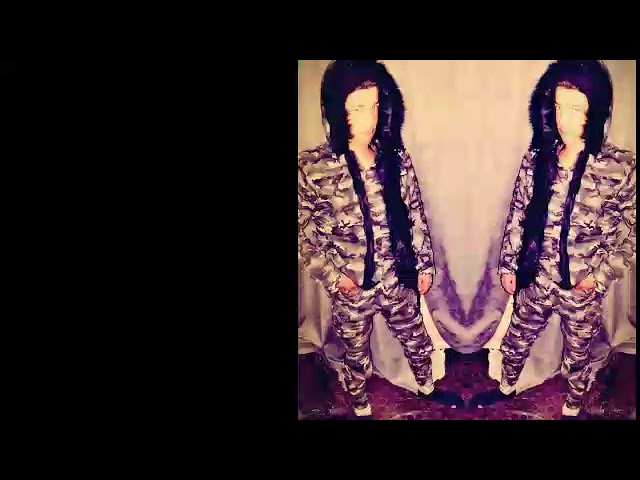 احنا الدولة احنا ولاك 💪😎احنا الدولة والهيبة مهما طالت الغيبة 💪👌(ابو زهير &وبدور )