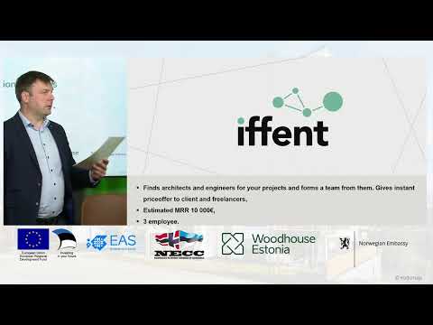 TOP10 construction startups