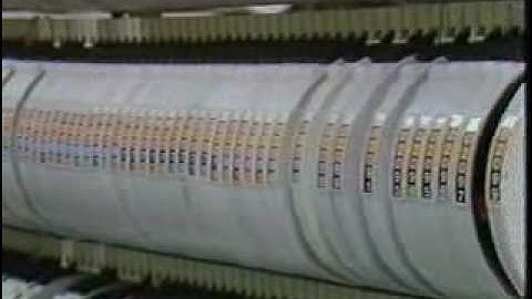 Ross Systems - Financial Software Solutions