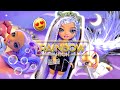 MY NEW FAVORITE Rainbow Vision рџ њTiara Songрџ Unboxing Hair Wash Restyle Royal Three MY NEW FAVORITE Rainbow Vision рџ њTiara Songрџ Unboxing Hair Wash Restyle Royal Three