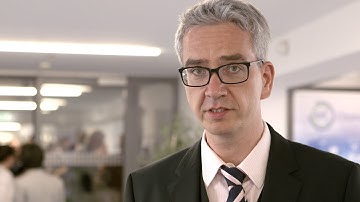 Key Learnings from the dissemination activities (Alexander von Jagwitz)