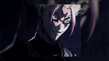 BTTMFRN (CMONNN) - SUPA SO DAMN TRASH | TIKTOK VERSION 