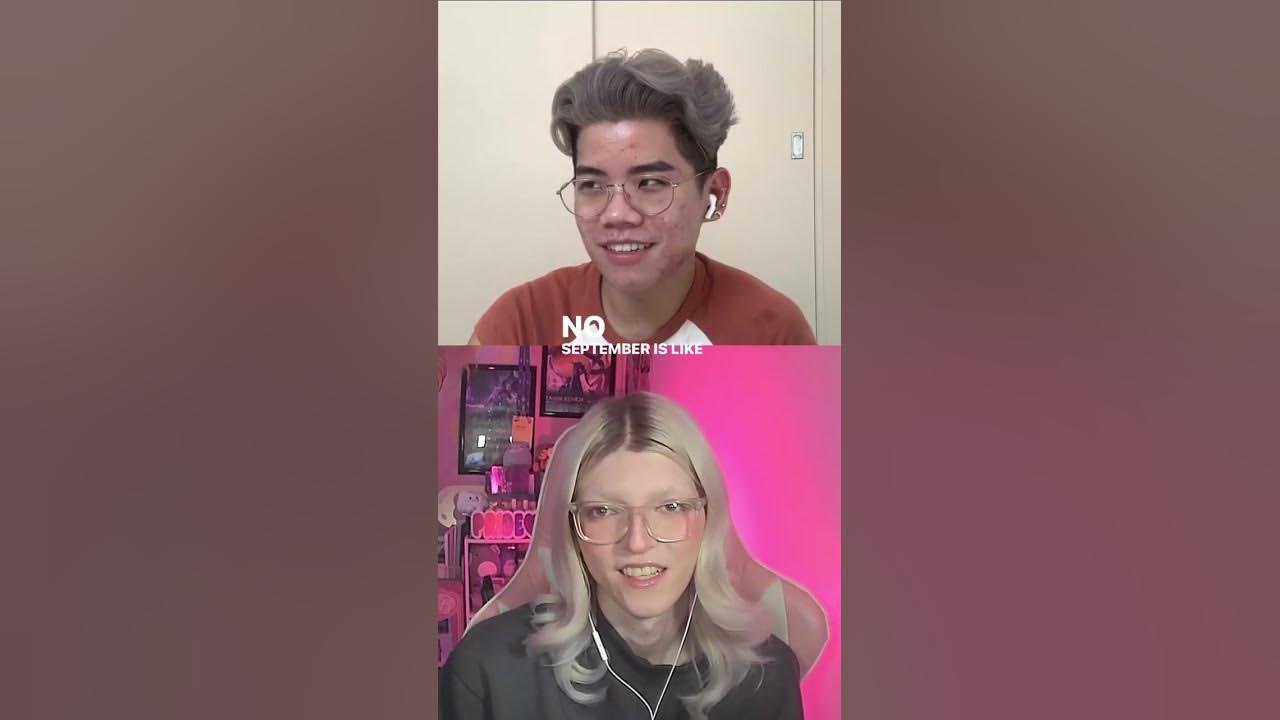 someone-doesn-t-know-how-many-months-are-in-a-year-go-watch-ep-1-of