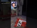 Biggest TNT Tag Fail #shorts