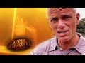 Perilous Piranha | COMPILATION | River Monsters