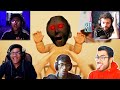 India Gamers React To Mother Simulator! |Beastboyshub, hitesh ks|Funny moment | granny