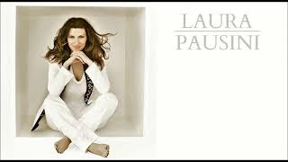 Laura Pausini / Lo mejor