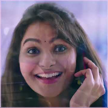 Kannae Un Kadhal | Idhu Namma Aalu | WhatsApp Status | Music Lovers TN | Sivanesh