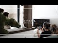 [ 日常vlog ] 服買いに行く＝GUユニクロ行くがデフォの田舎暮らし | 平凡な日常 | 北海道民の暮らし