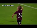 HIGHLIGHTS: Welcome to Seattle Sounders FC, Pedro de la Vega!
