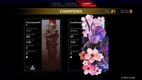 Apex Legends_20220115...