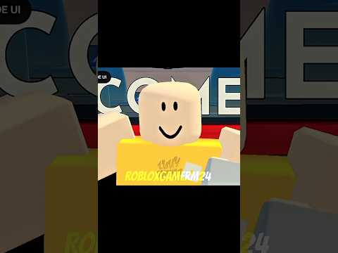 [BUG FIX🛠️] Luuynix's Animations #roblox #tranding