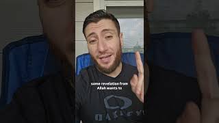 Download Lagu What a scene 🥹💚#islam #alhamdulillah #allah #religion #muslim #muhammad #pbuh MP3