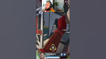 The Sentinel Is A 1v3 MACHINE! 😧