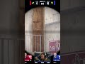 He must be top 1 2026☠️ #s1mple #donk #cs2 #kyousuke