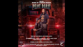 PILOT DARAT | LORRY KAIGELS MALAY VERSION #myistudio