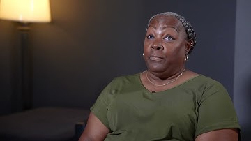 California bus operator stands for safety, helps form committee during SMART Leadership Conference