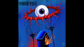 김하온 overyou inst