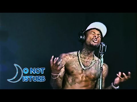 Reese Youngn Leave Me Lone DND Performance