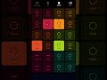 EDM Machine #groovepad