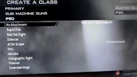 MW2 10th Prestige All Titles Emblems Attachments Camo