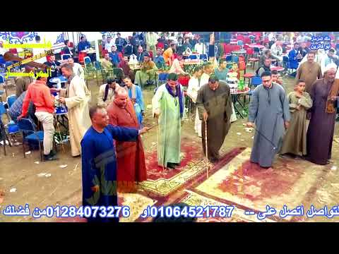 الريس محمود شاهين يابهيه خبرينى ع اللى قتل ياسين وليه تاخد على خاطرك منى افراح ال قاسم عشرة شطورة