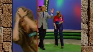 Body Language   Diane Vs Tom