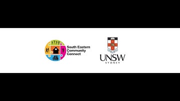 SECC partners with UNSW on Human Robot Interaction (HRI) Project