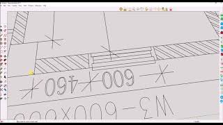 FB Version 4 Tutorial 1 Floor Plan Generation