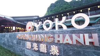 [ahalong.com]Yoko OnSen Quang Hanh