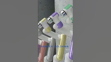 Dobot x 2024 Olympics: Where Cobots Meet Sports 🎉🇫🇷