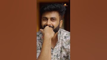 Ashwinkumar😍 #vijaytv #zeetamil #kollywood #tollywood #actor #ashwin #tamilsong #cwc #love #cute