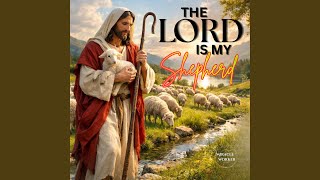 He Calls Us Each by Name - Miracle Worker Official