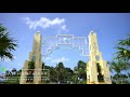 Downtown sarasota fl  surrounding areas by better homes  gardens real estate atchley properties