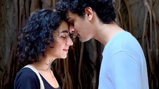 Chal Phir Wahin (Official Music Video) - Suryansh