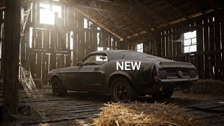 Purni Mastnag Ripar New