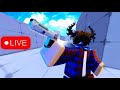 🔴RIVALS LIVE🔴WITH VIEWERS! *WATCH NOW*
