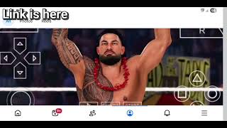 How to Download File