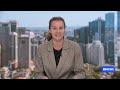RBA's ban on credit card surcharges begins | ABC NEWS