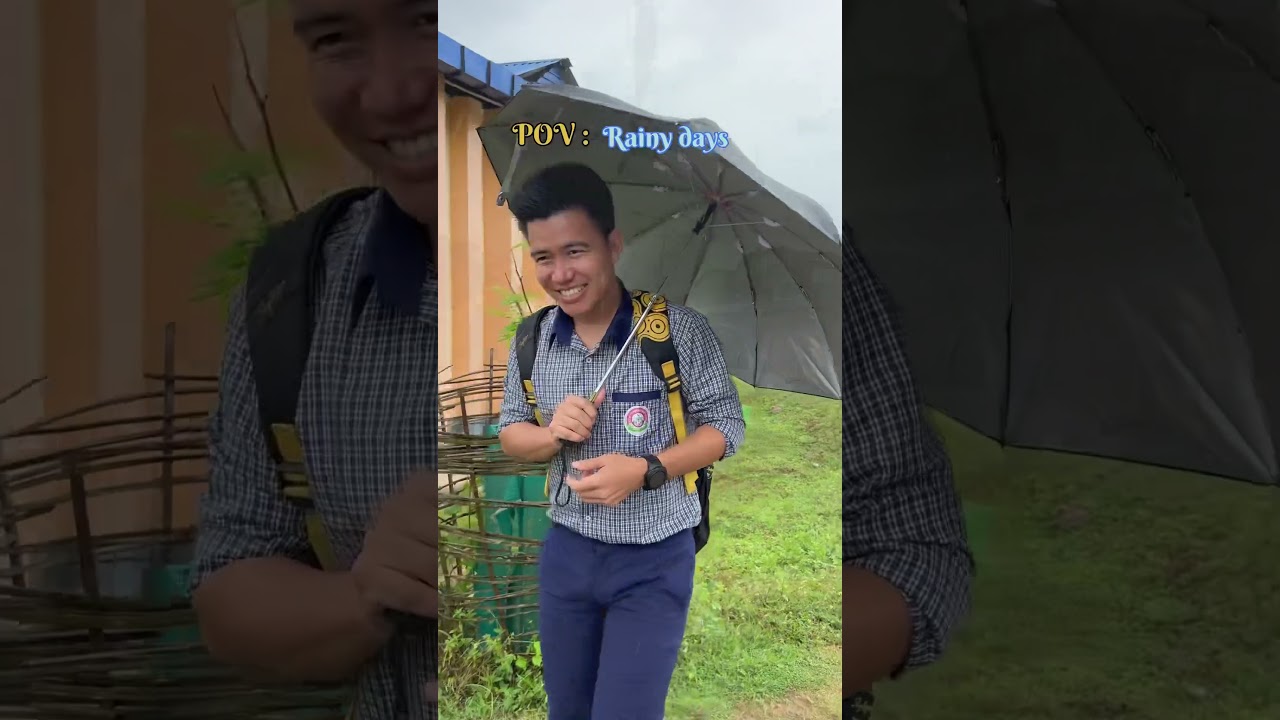 Diphu medical college and Hospital || NEET Motivation 