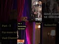 Rena part-3 #standupcomedy #standup #shorts #ytshorts #funny #shortvideo #pranitmore