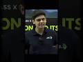 Kitna Jhooth Bolte Hai Bhaiya 😂 ||Prashant Kirad ||Next Toppers|| #foryou #trending #shorts