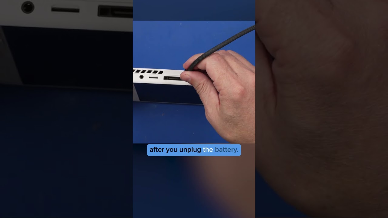 Installing Windows failed? I'm shocked. #diy  #tronicsfix  #rogally