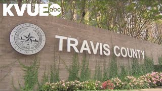 Travis County creates $500K home security fund for elected officials
