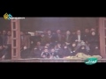 نماهنگ این بانگ آزادی 
