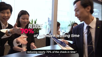 EventXtra - Streamline Event Management WorkFlow