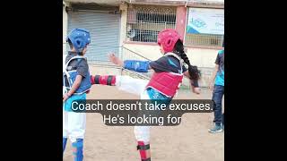 🥋 Taekwondo Fighter Academy 🥋Fight Technique | Kick Training | Practice Time | Strong Kick Training